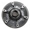 Four Seasons Ford E Ser Van 97-95-F Ser Pu 97-94-F Se Fan Clutch, 36750 36750 - alternate 4